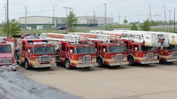 Wichita 5b85b1a3c4c5b Wichita 5b85b1a3c4c5b