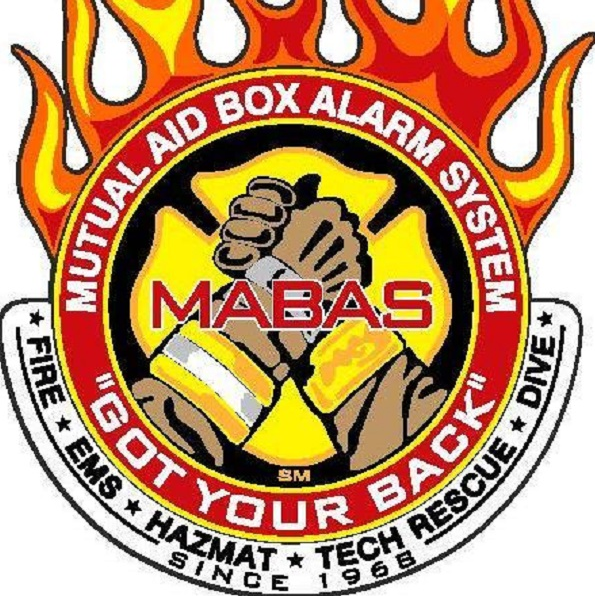 Mabas2 5b83f6b452886