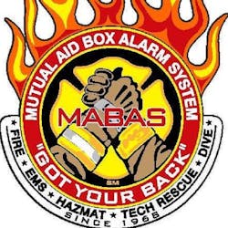 Mabas2 5b83f6b452886 Mabas2 5b83f6b452886