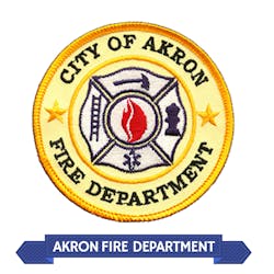 Akron7