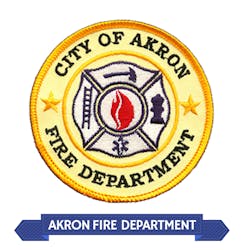 Akron7 5b61f0d5bdf53 Akron7 5b61f0d5bdf53