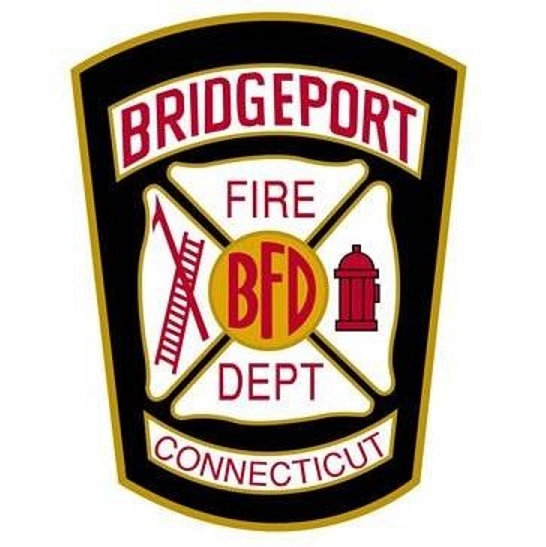 Bridgeport 5b7ffcd05e7c4