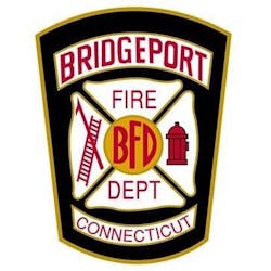 Bridgeport 5b7ffcd05e7c4 Bridgeport 5b7ffcd05e7c4