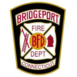 Bridgeport 5b7ffcd05e7c4 Bridgeport 5b7ffcd05e7c4