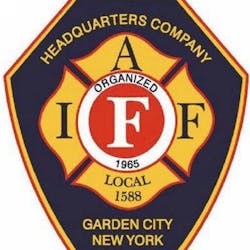 Garden 5b833c6d5cf57 Garden 5b833c6d5cf57