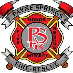 Payne 5b88073c8be35 Payne 5b88073c8be35