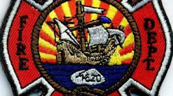Plymouth