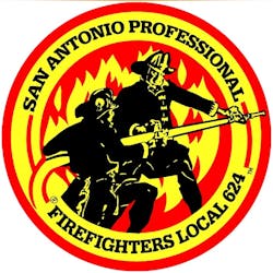 Tonio 5b7586d96cd96 Tonio 5b7586d96cd96