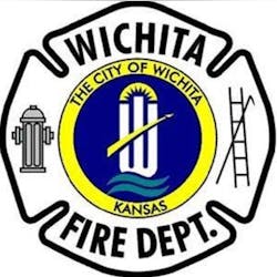 Wichita6 5b8829917a620 Wichita6 5b8829917a620