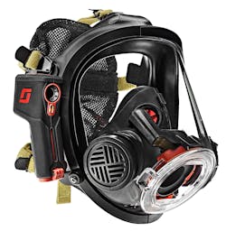 3 M Scott Sight Right Full 5b7c5aa69aabf 3 M Scott Sight Right Full 5b7c5aa69aabf