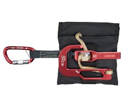 500360 Levr Escape System 01 2 5b7d76ba75780 500360 Levr Escape System 01 2 5b7d76ba75780