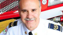 Charles Werner