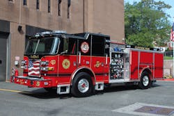 Cliffside Pk E 5 18 Paxt 1750 750 5b6b715766460 Cliffside Pk E 5 18 Paxt 1750 750 5b6b715766460