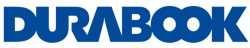 Durabook Logo Blue 5b840cdd1c245 Durabook Logo Blue 5b840cdd1c245