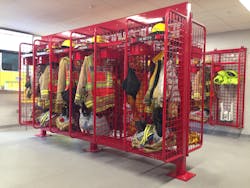 Free Standing Tube Wall Structure Fstws 5b7ef9591f1ea Free Standing Tube Wall Structure Fstws 5b7ef9591f1ea