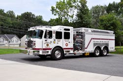 Havre De Grace 5b7ec26638de5 Havre De Grace 5b7ec26638de5