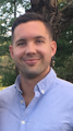 Nick Holderbaum