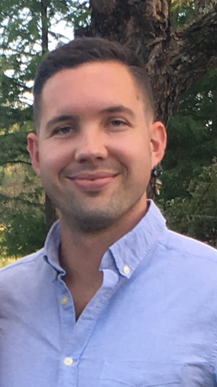 Holderbaum 5b6c7d0b3ab03