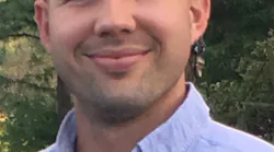 Holderbaum