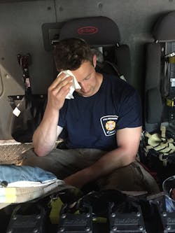 Skin-cleaning wipes are designed to remove harmful carcinogens from the body before they can be absorbed into the skin. Skin-cleaning wipes are designed to remove harmful carcinogens from the body before they can be absorbed into the skin.