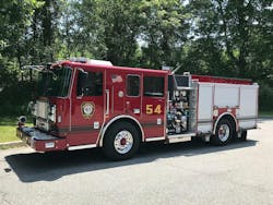 Img 7501 5b6b0c4d85541 Img 7501 5b6b0c4d85541