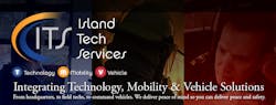 Island Tech Services