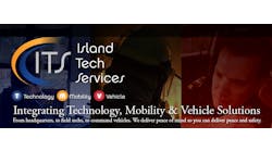 Island Tech Services
