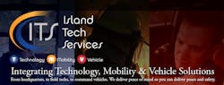Island Tech Services 5b73333249834 Island Tech Services 5b73333249834