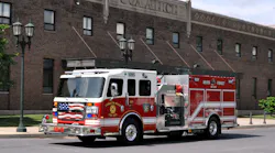 Livingston Manor, Ny