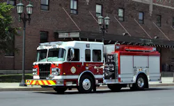 Madbury N h 5b6e48043692e
