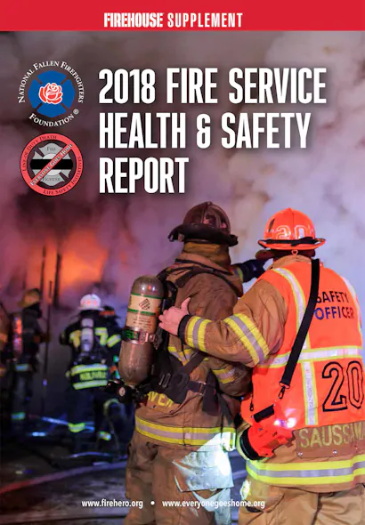 nfff-fire-service-health-safety-report-firehouse