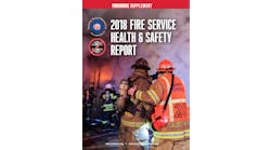 Nfff Health Safety2018