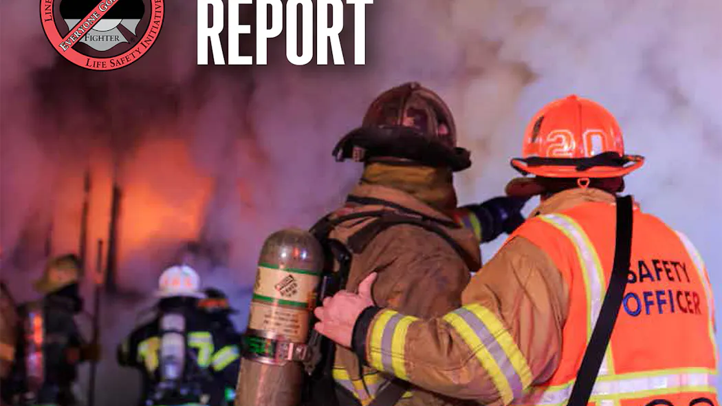 NFFF Fire Service Health Safety Report Firehouse nfff-fire-service-health-safety-report-firehouse