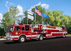 Pierce City Of Beverly Hills Ca 31905 5b880283c5c25 Pierce City Of Beverly Hills Ca 31905 5b880283c5c25