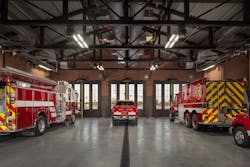 Qc Fire 11 5b85396063f28 Qc Fire 11 5b85396063f28