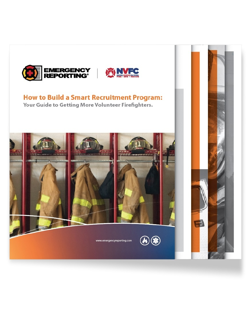 Recruitment Guide Layered 5b85a933a053a