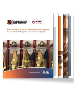 Recruitment Guide Layered 5b85a933a053a Recruitment Guide Layered 5b85a933a053a