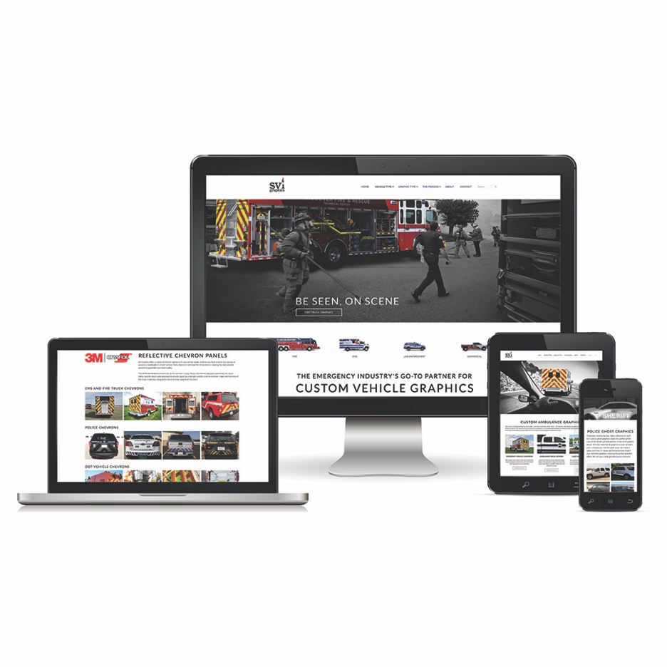 Svig Press Release Svi Graphics Website