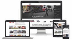 Svig Press Release Svi Graphics Website Svig Press Release Svi Graphics Website