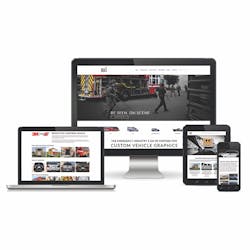 Svig Press Release Svi Graphics Website 5b86f0332219a Svig Press Release Svi Graphics Website 5b86f0332219a