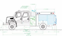 Svi 1 5b88232561767 Svi 1 5b88232561767