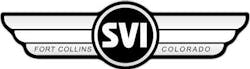 Svi Logo