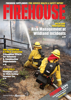 September 2018 cover image September 2018 cover image