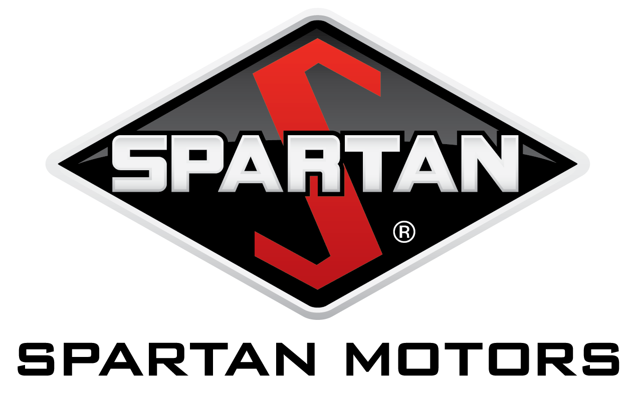 Spartan Motors Lock Up Logo Cmyk 5b68ae2af2179