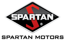Spartan Motors Lock Up Logo Cmyk 5b68ae2af2179