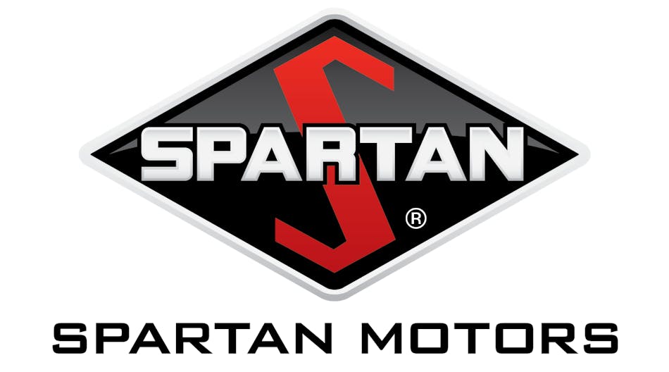 Spartan Motors Lock Up Logo Cmyk 5b68ae2af2179