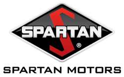 Spartan Motors Lock Up Logo Cmyk 5b68ae2af2179 5b7220f575704 Spartan Motors Lock Up Logo Cmyk 5b68ae2af2179 5b7220f575704