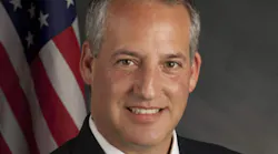 Santa Rosa Fire Chief Tony Gossner said additional funding is needed to upgrade equipment and build new fire stations in areas where coverage needs to be bolstered.