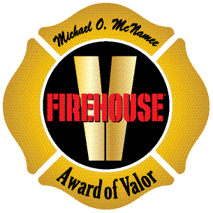 Valor Final Logo Copy 5b8974f2030c5