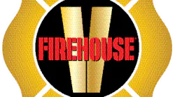 Valor Final Logo Copy